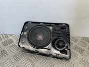 Lautsprecher vorne BMW 7er (F01, F02, F03, F04) 9115666