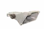 Lagerung für Motor Lexus LS 4 (F4) 1231138060