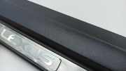 Zierleiste Lexus LS 3 (F3) 6791450060