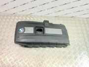 Motorabdeckung BMW 3er Coupe (E92) 7555338