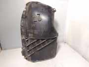 Radhaus links hinten Opel Vectra C Caravan (Z02) 09180846