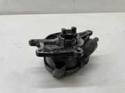 Vakuumpumpe Mercedes-Benz M-Klasse (W164) A6422300165
