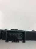Schalter für Warnblinker Audi A3 (8V) 8V0925301NG