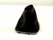 Manschette für Schalthebel Opel Astra K (B16) 527903903