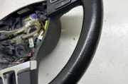 Lenkrad VW Touran (1T3) 1T0419091AC