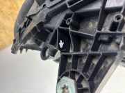 Hauptscheinwerfer rechts Mercedes-Benz C-Klasse (W205) A2059066402