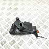 Teilepaket Antrieb Mercedes-Benz CLA Coupe (C117) A2700104203