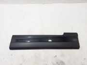 Türverkleidung rechts vorne Land Rover Range Rover IV (L405) CK5221064A
