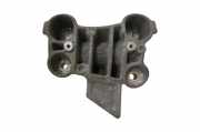 Lagerung für Motor Citroen DS3 (SA) 9826384780