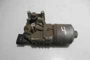 Wischermotor vorne Skoda Fabia (6Y) 0390241500