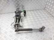Lautsprecher vorne Ford Fusion (JU) C7Y2C