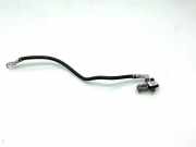 Massekabel Ford Focus IV (HN) JX6T10C679CA