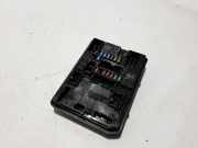 Sicherungskasten Mercedes-Benz Citan Kasten (W415) 284B66911R