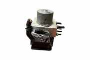 Pumpe ABS Ford Mondeo IV Turnier (BA7) CG912C405CC