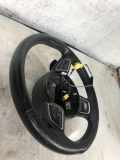 Lenkrad Audi Q3 (8U) 8U0419091S