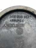 Radhaus links vorne VW Passat B5 (3B2) 3B0809967