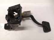 Bremspedal Jaguar X-Type (X400) 2R832450A