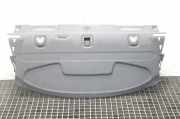Hutablage Jaguar XE (X760) GX7346668AE