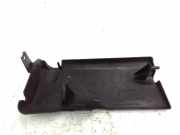 Motorabdeckung VW Passat B3/B4 (3A2, 35I) 028103935A