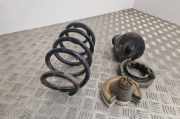 Feder rechts hinten Ford Transit Connect V408 Kasten () KV6C4002
