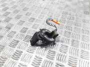 Schleifring Airbag Renault Megane Scenic (JA) 7700840099F