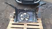 Teilepaket Front Mazda 2 (DY)