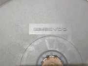 Klimalüfter Mercedes-Benz R-Klasse (W251) 1645000193