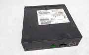CD-Wechsler Volvo XC90 I (275) 30679809