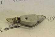 Blinker Kotflügel links BMW X3 (F25) 7267977