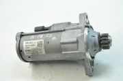 Anlasser VW Golf VII (5G) 02E911024M