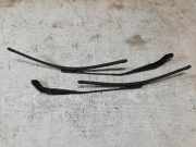 Wischerarm vorne Mercedes-Benz B-Klasse Sports Tourer (W245) A1698200240