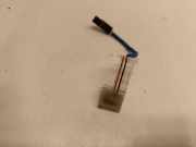 Innenraumleuchte hinten BMW 2er Cabriolet (F23) 7277447