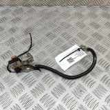 Massekabel BMW 4er Coupe (F32, F82) 9322900