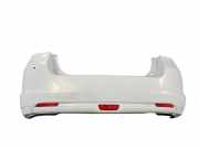 Stoßstange hinten Honda Insight (ZE)