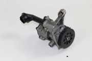 Ölpumpe VW Golf VII (5G) 04L145208AB