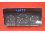 Tachometer Volvo 440 (445) VOLVO