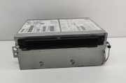 Radio/Navigationssystem-Kombination Volvo XC60 I (156) 31466821