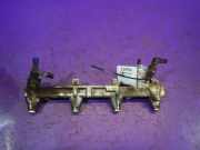 Einspritzleiste Ford Mondeo II Stufenheck (BFP) 938F9D280CA
