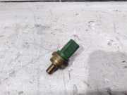 Sensor für Kühlmitteltemperatur Ford S-Max II (CJ, WA6) 96554654804180