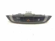 Schalter für Warnblinker Hyundai iX35 (LM) 847402S450TAN
