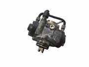 Kraftstoffpumpe Mazda 6 Sport (GH) R2AA1380030736