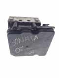 Pumpe ABS Hyundai Sonata V (NF) 0265950612