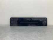 Gehäuse für Kennzeichenleuchte BMW 5er Touring (E61) 7897181