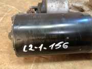 Anlasser BMW 1er (F20) 001138062