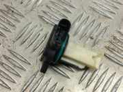 Mapsensor BMW X5 (E70) 7593624