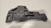 Bodenbelag Kofferraum Subaru Outback IV (BR) 95086AJ000