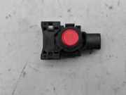 Sensor für Einparkhilfe Mazda CX-5 (KF) KD4767UC1