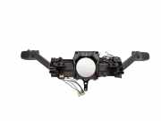 Blinkerhebel VW Passat B7 Alltrack (36, B7) 5Q1953502BA