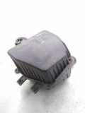Luftfiltergehäuse Opel Antara (L07) 95326902