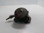 Vakuumpumpe Citroen C5 II Break (RE) 9631971580